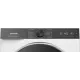 Gorenje WG614A4P1 elöltöltős mosógép, 10 kg, gőz, Wifi, 60x60x85 cm
