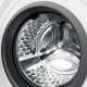 Gorenje WG614A4P1 elöltöltős mosógép, 10 kg, gőz, Wifi, 60x60x85 cm