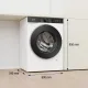 Gorenje WG694A11 elöltöltős mosógép, 9 kg, Wifi, gőz, 60x54x85 cm