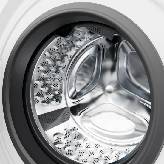 Gorenje WG694A11 elöltöltős mosógép, 9 kg, Wifi, gőz, 60x54x85 cm