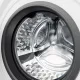 Gorenje WG694A11 elöltöltős mosógép, 9 kg, Wifi, gőz, 60x54x85 cm