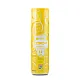 Sodaco citrom-lime gyümölcs ízű szörp, 500ml