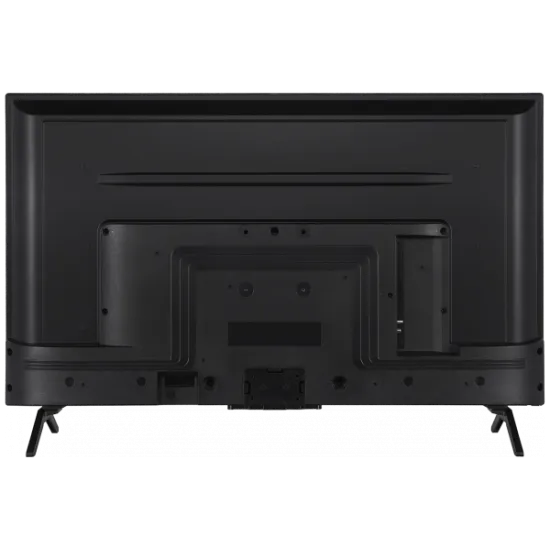 Toshiba 43UV2463DG 4K UHD Smart TV, 43", 109.22 cm