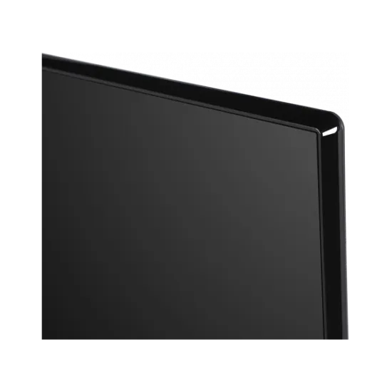 Toshiba 43UV2463DG 4K UHD Smart TV, 43", 109.22 cm