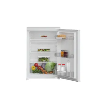 Whirlpool WHLS 2131B4 beépíthető egyajtós hűtőszekrény, 126L, 54x55x85.5 cm