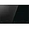 Gorenje GI8421BSC beépíthető indukciós kerámialap,4 főzőzónás,BridgeZone, 79.5x52x5.4 cm