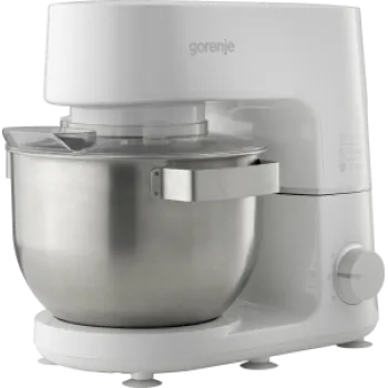 Gorenje MMC800CW konyhai robotgép, 800W, fehér 