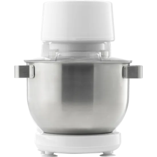 Gorenje MMC800CW konyhai robotgép, 800W, fehér 