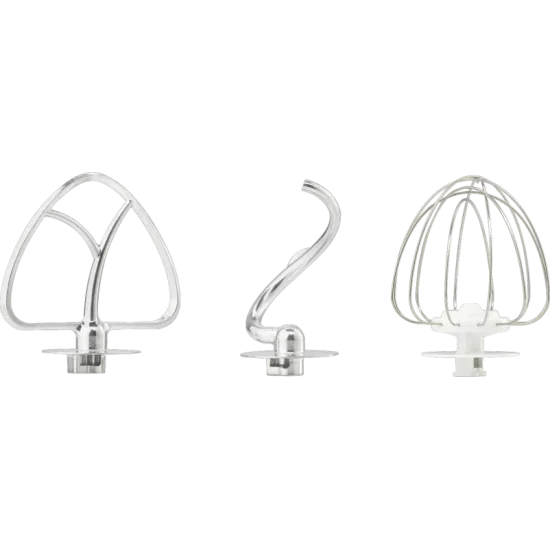 Gorenje MMC800CW konyhai robotgép, 800W, fehér 