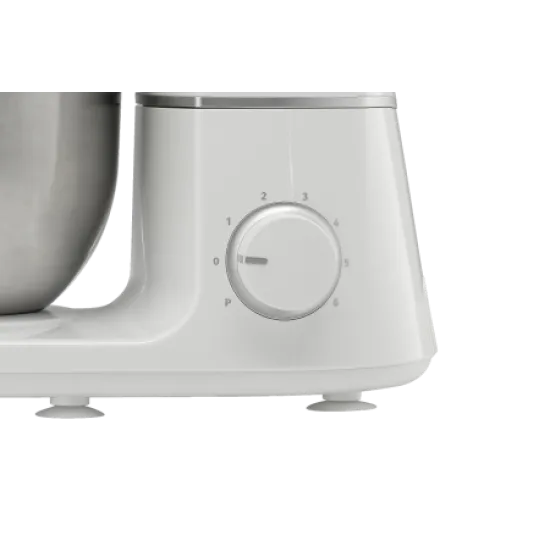 Gorenje MMC800CW konyhai robotgép, 800W, fehér 