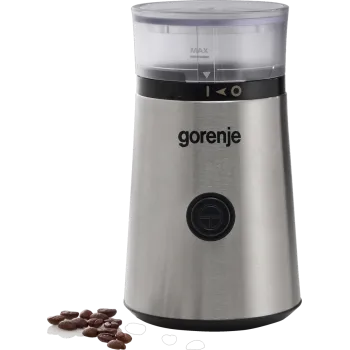 Gorenje SMK150E kávédaráló 