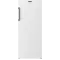 Beko RFSA240M43WN fagyasztószekrény,150.8cm,215L