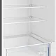 Beko B1RCNA364G Neo Frost alulfagyasztós kombinált hűtőszekrény,186.5cm,Manhattan szürke