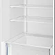 Beko B1RCNA364G Neo Frost alulfagyasztós kombinált hűtőszekrény,186.5cm,Manhattan szürke