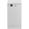 Beko DVS05024W keskeny mosogatógép, 10 teríték, 44.8x60x85 cm 