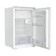 Gorenje RBI409EP1 beépíthető egyajtós hűtőszekrény fagyasztóval,104/14L, 54x54x88 cm