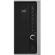 Beko MGB25332BG beépíthető mikrohullámú sütő,grill funkcióval,25L,inox 