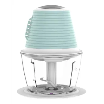 Tesla FC510BWS aprító,350W,1L