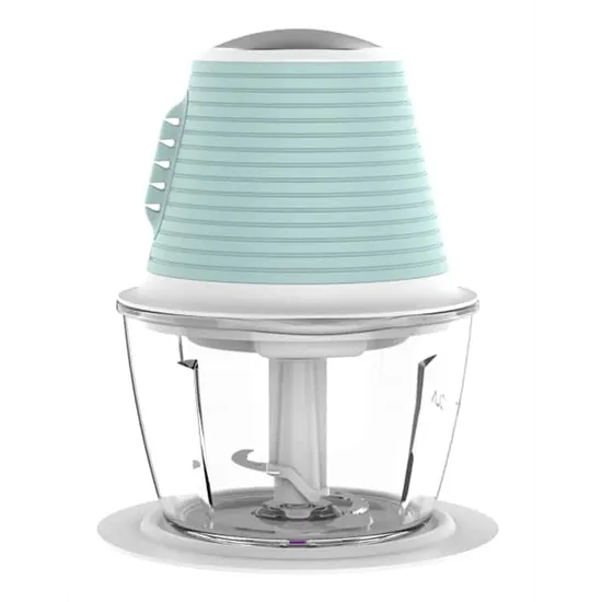 Tesla FC510BWS aprító,350W,1L