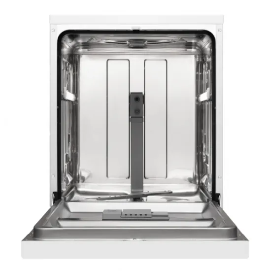 Hansa ZWM 615 WB.1 12 terítékes mosogatógép 59.8x60x84.5 cm