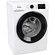 Gorenje WPNEI94A1SWIFI elöltöltős mosógép,gőzfunkció,9kg, inverter motor, 60x54.5x85 cm
