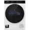 Gorenje DPNA83WIFI hőszivattyús szárítógép, 8kg, 60x62.5x85 cm