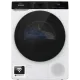 Gorenje DPNA83WIFI hőszivattyús szárítógép, 8kg, 60x62.5x85 cm