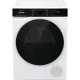 Gorenje DPNA83WIFI hőszivattyús szárítógép, 8kg, 60x62.5x85 cm