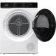 Gorenje DPNA83WIFI hőszivattyús szárítógép, 8kg, 60x62.5x85 cm