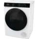 Gorenje DPNA83WIFI hőszivattyús szárítógép, 8kg, 60x62.5x85 cm