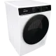 Gorenje DPNA83WIFI hőszivattyús szárítógép, 8kg, 60x62.5x85 cm