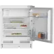 Beko BU1154N pult alá építhető hűtőszekrény fagyasztóval, 92/15L, 59.5x54.5x82 cm 