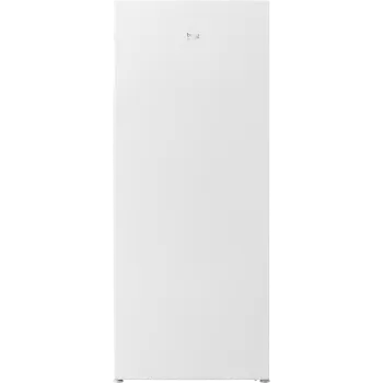 Beko RFSA240M41WN fagyasztószekrény,215L,150.8cm