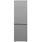 Beko B1RCNA344S Neo Frost alulfagyasztós kombinált hűtőszekrény,ezüst,179.6cm