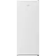 Beko RFSA210K40WN fagyasztószekrény, 168L, 54x56x135.7 cm 