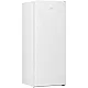 Beko RFSA210K40WN fagyasztószekrény, 168L, 54x56x135.7 cm 