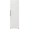 Gorenje FN619EEW5 No Frost fagyasztószekrény, inverter kompresszor, 280L, 59.5x66.3x185 cm 
