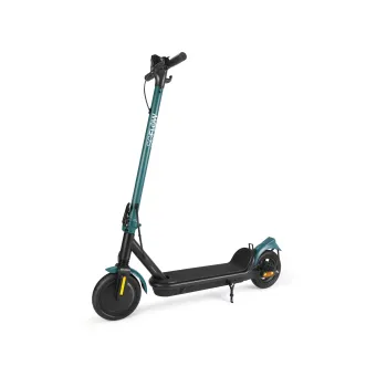 SoFlow SO2 Zero elektromos roller