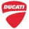 Ducati