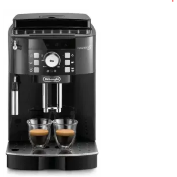 Delonghi ECAM21117B Magnifica automata kávéfőző