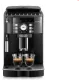 Delonghi ECAM21117B Magnifica automata kávéfőző
