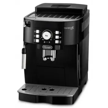 Delonghi ECAM21117B Magnifica automata kávéfőző
