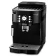 Delonghi ECAM21117B Magnifica automata kávéfőző