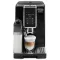 Delonghi ECAM350.50.B automata kávéfőző