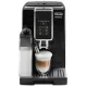 Delonghi ECAM350.50.B automata kávéfőző