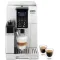 Delonghi ECAM350.55.W Latte Crema automata kávéfőző,fehér