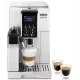 Delonghi ECAM350.55.W Latte Crema automata kávéfőző,fehér