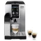 Delonghi ECAM380.85.SB automata kávéfőző