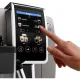 Delonghi ECAM380.95.TB Dinamica Plus automata kávéfőző,titánium fekete 
