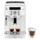 Delonghi ECAM 22.110.W Magnifica S automata kávéfőző,fehér 